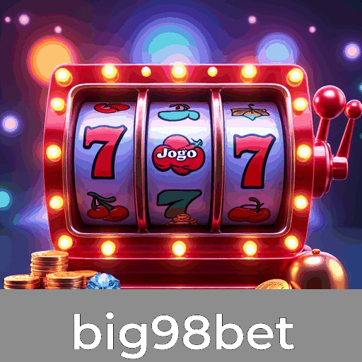 big98bet: Descubra o Login Ágil com Nova Tecnologia