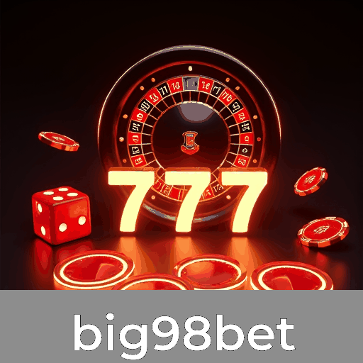 Descubra o Crash no big98bet: Ganhos Explosivos e Estratégias