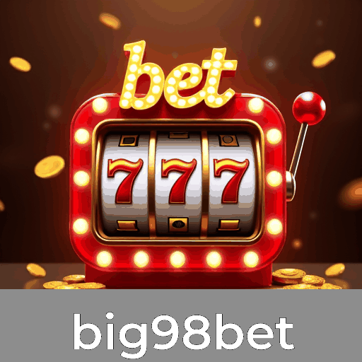 Big98Bet: Apostas Móveis com Funcionalidades Completas