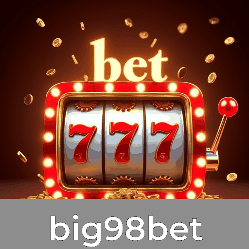 Aproveite o Login Premium com Proteção Avançada no big98bet