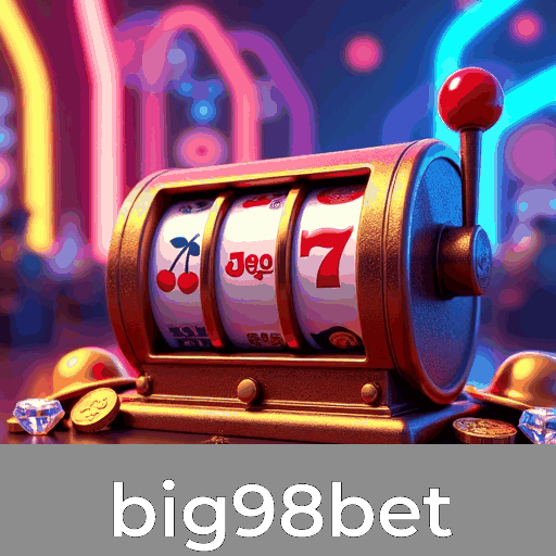 Experiência Autêntica com Roleta Brasileira no big98bet