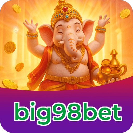 big98bet: Plataforma Segura e Entretenimento Premium