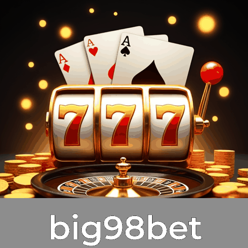 Explore as Valiosas Promoções do big98bet e Ganhe Mais!
