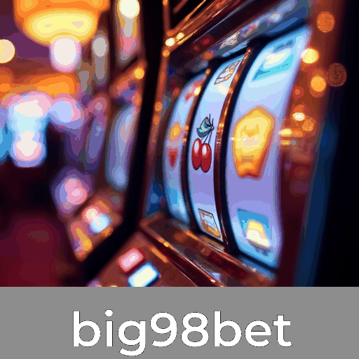 Descubra o App de Apostas Completo da Big98Bet com Facilidade Móvel