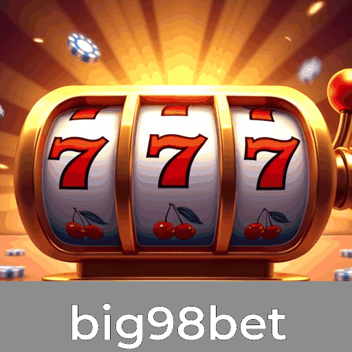Descubra os Incríveis Bônus e Ofertas da big98bet para Apostadores
