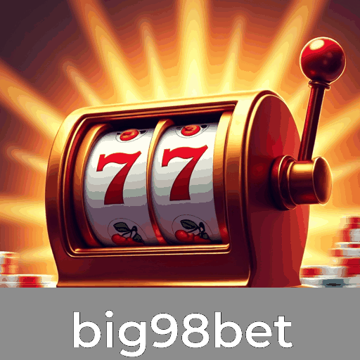 big98bet: Especialistas em Apostas Esportivas Brasileiras