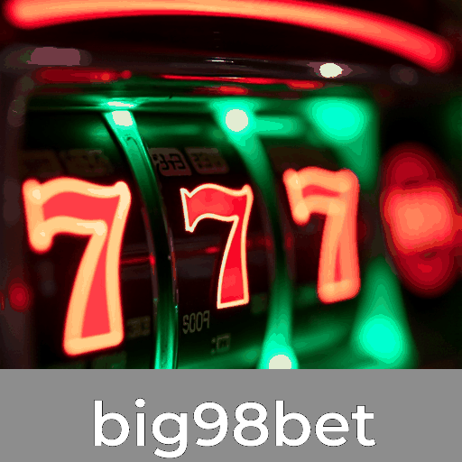 big98bet: Crash - Ganhos Instantâneos e Altos Retornos